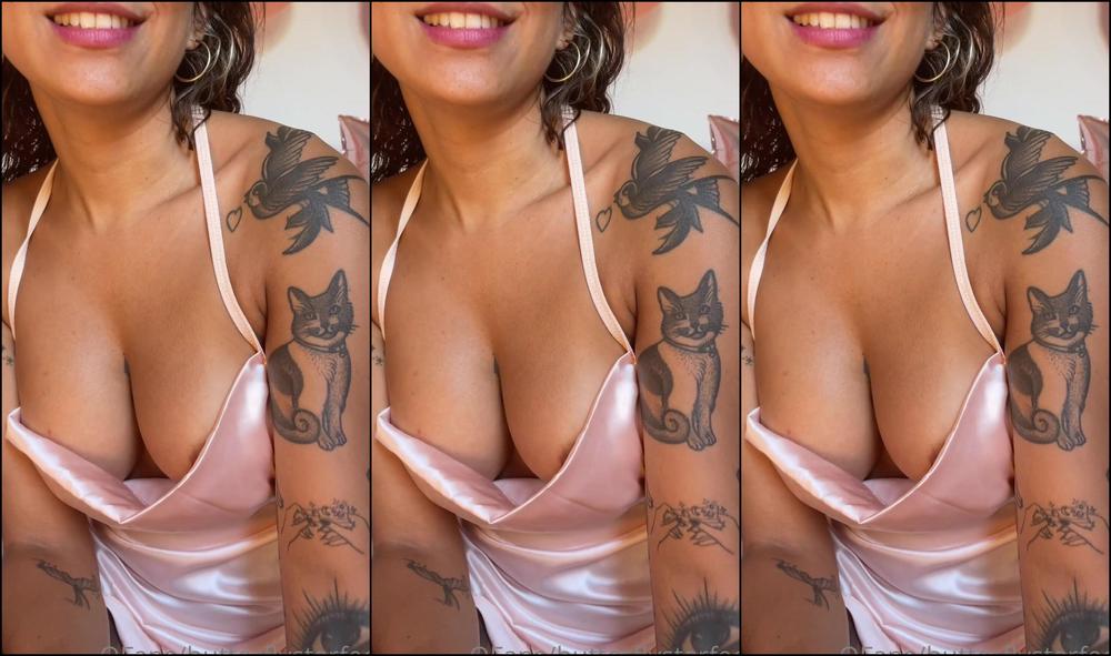 Queenstarb This Armpit Joi Is Litt Like If You Want A Real Cock Fucking My Pits