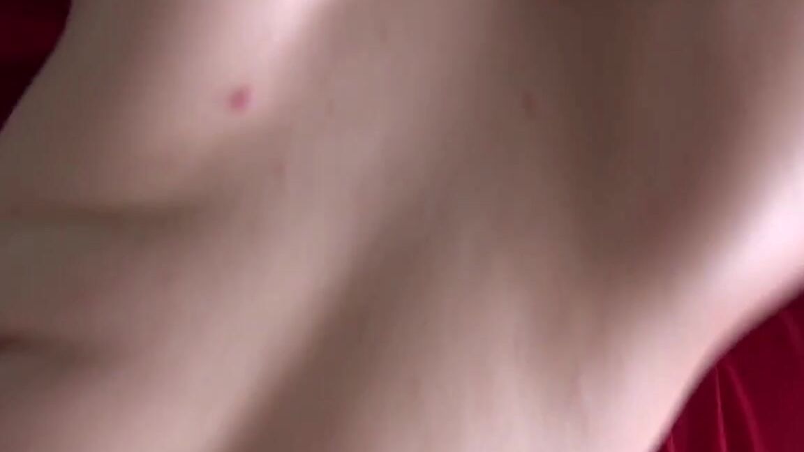 Familytherapyxxx Com 2020 More Than Lovers