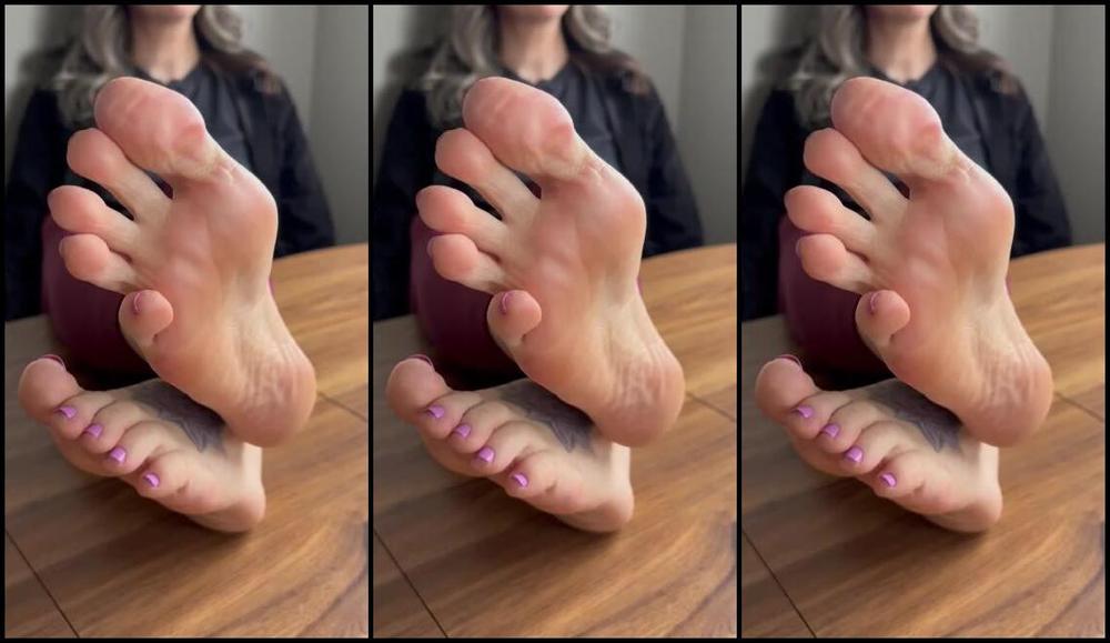 Nude Arches Nicknamed Nude Arches 03 28 2025 Onlyfans Video Happy Friday I Was Hoping For A Lighttle Sniff And Lick From You Maybe Du