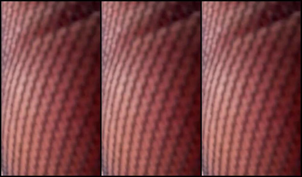 Bootyful Goddess Nicknamed Bootyfulgoddess Findom 09 24 2023 Onlyfans Video Here Is A Giantess Video For