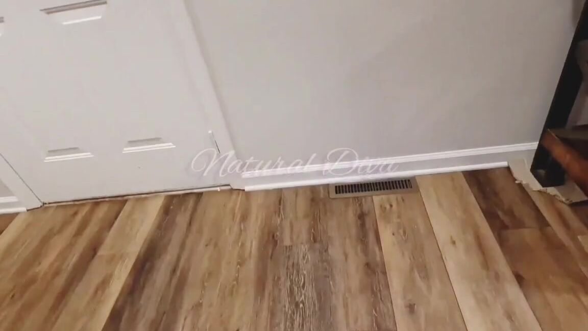 Naturaldiva Onlyfans Imagine Sitting There Getting Spit On Over Over Youre So Stupid