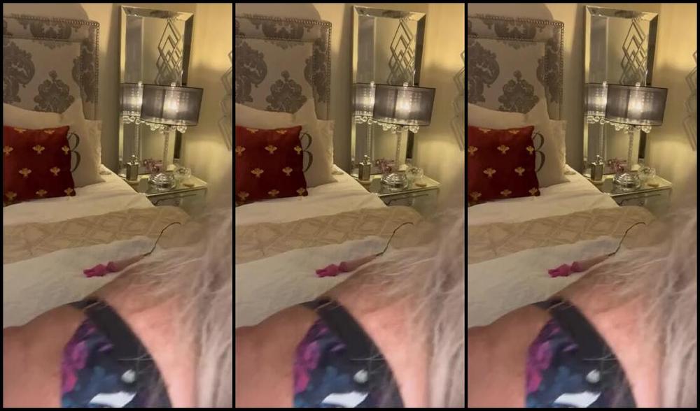 Avb Gilfgoddess Vip Nicknamed Avbgilfgoddess 10 06 2023 Onlyfans Video Part 2 As Promised Getting Off With My Favorite Toy Dont Miss That I Cum And