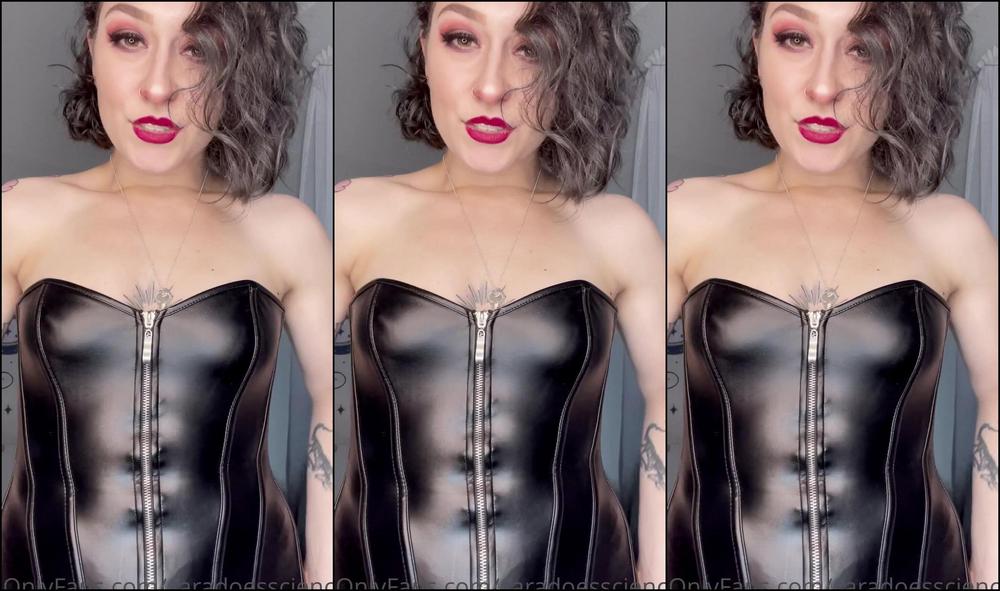 Saradoesscience Only One Day Left Of No Nut November Maybe We Should Just Take Your Mind Off Cumming Wit