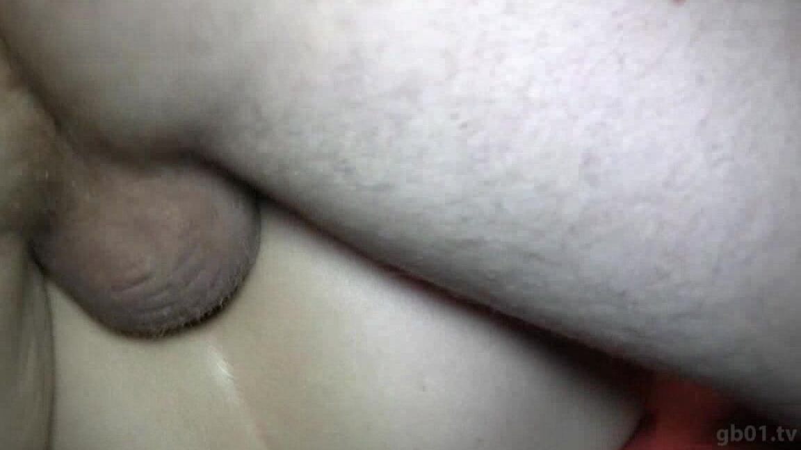 New Gangbang with Mia Bitch & Mini Hotcore_5 SiteRip