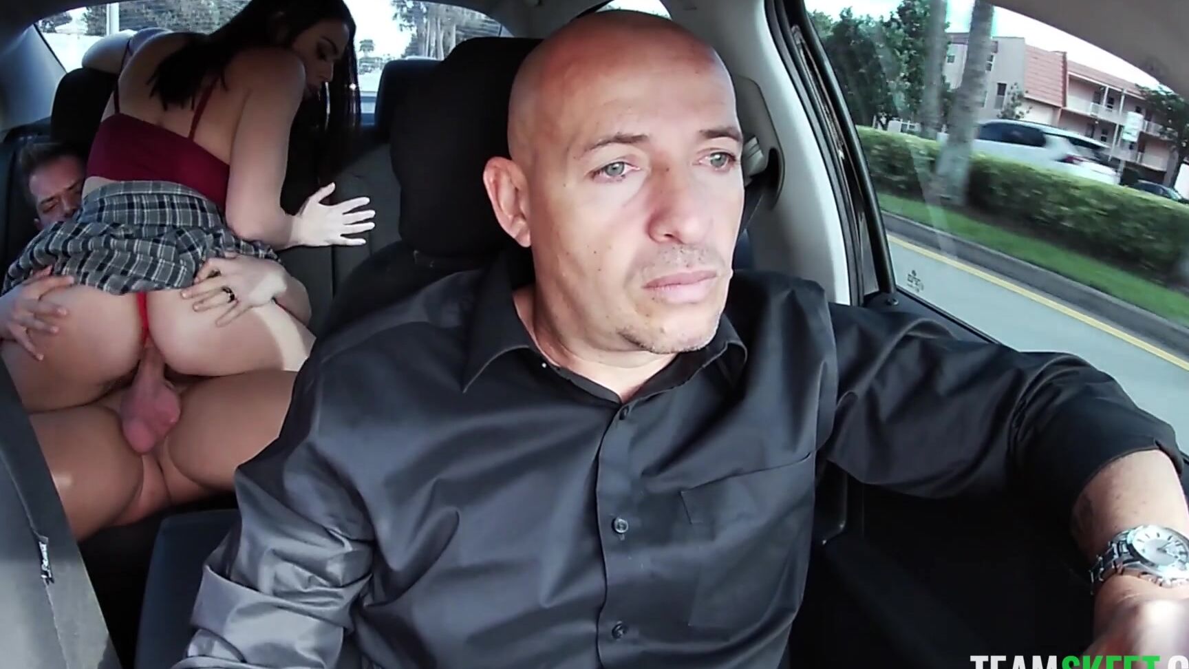 Sophia Burns Teamskeetlabs Com Rideshare Romps