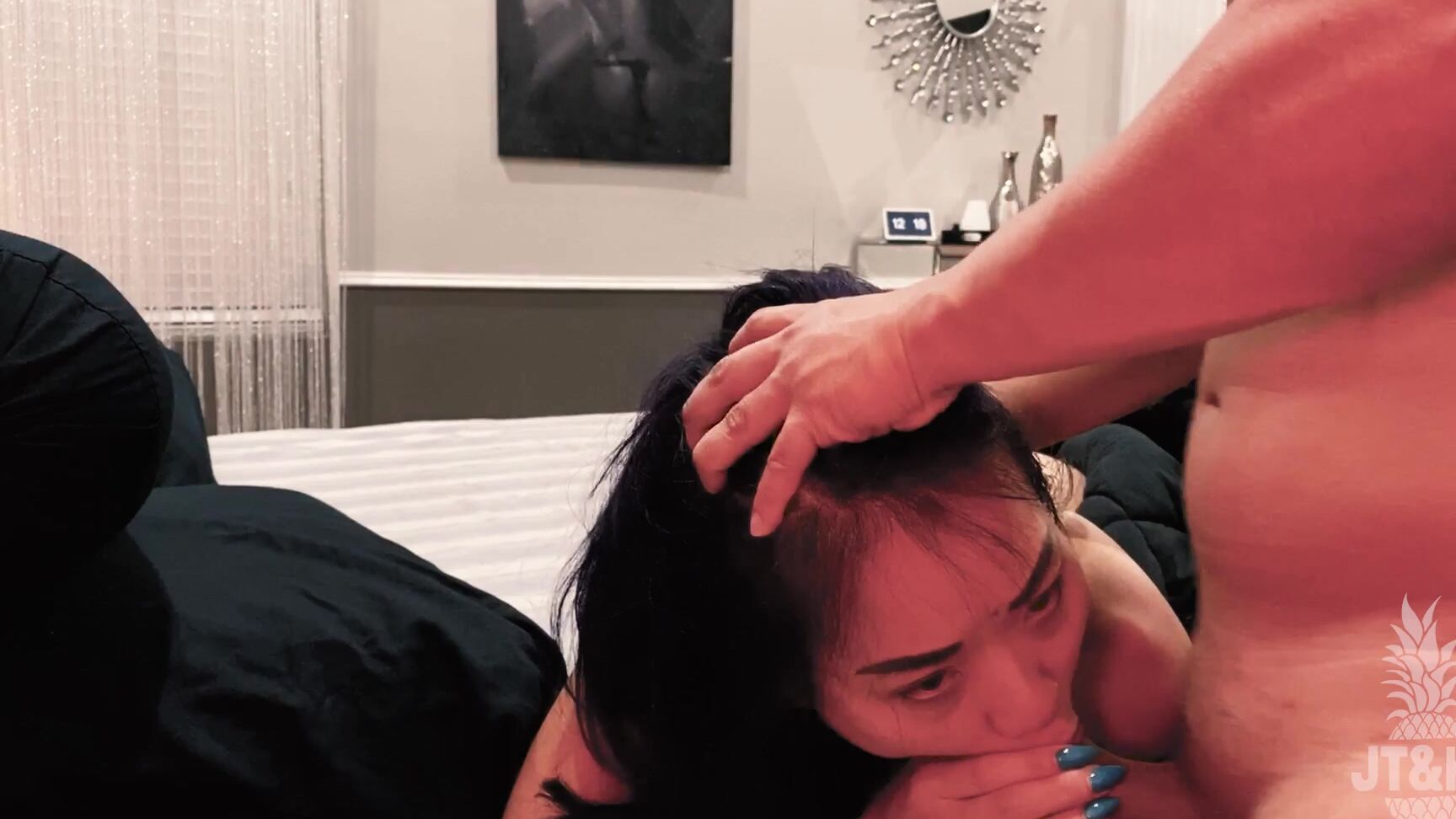 Katie Lin 2020 01 27 135287711