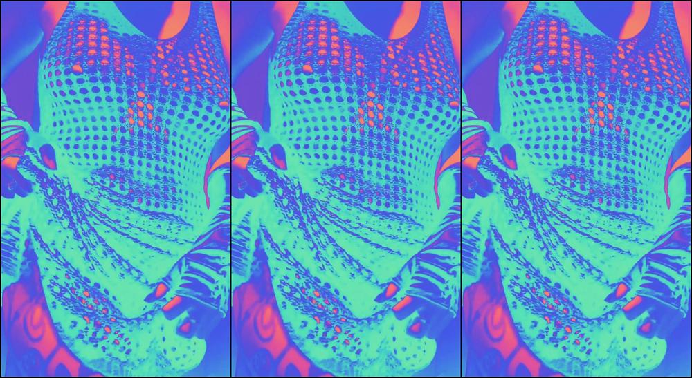 Raindegrey 3359125136 06 13 2024 Got A New Dress Today It S Like Free Air Conditioning