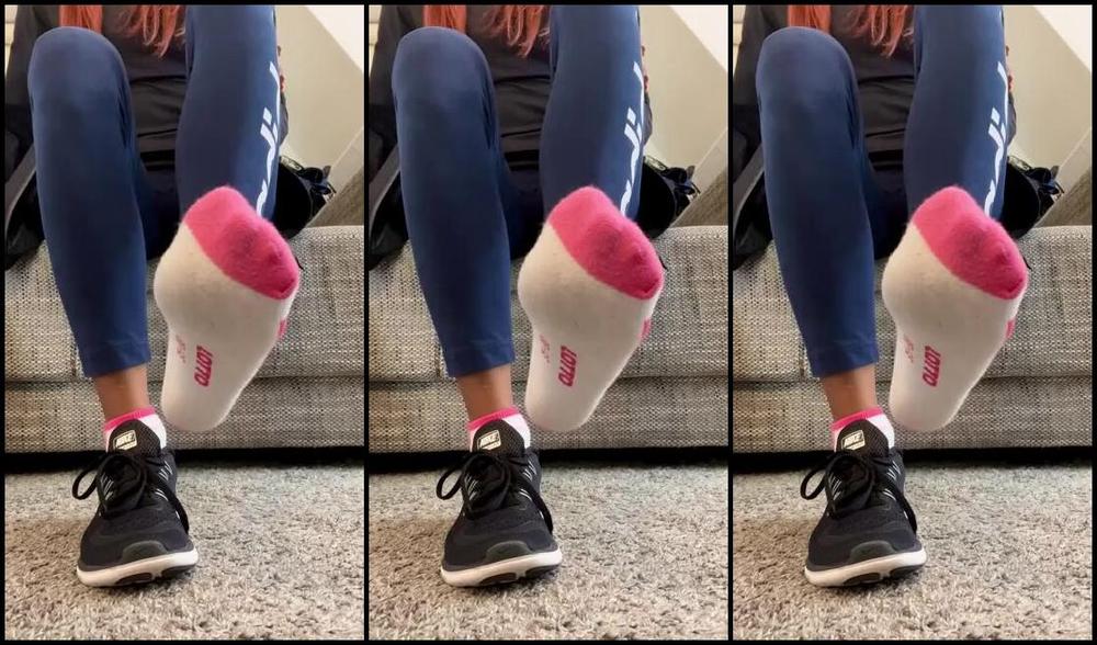 Stillsinning Nicknamed Stillsinning Onlyfans Video 598