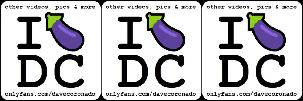 "Dave Coronado" Dave Coronado, Ass To Pussy To Ass, Anal, Amateur Anal, Anal Creampie, Hard Rough Sex, Hardcore Rough Sex, Clit Rubbing, Aggressive, Aggressive Fuck, Daddy Dirty Talk, Clips, Solo Male, Solo Male Dirty Talk, Dirty Talk, Missionary Pou