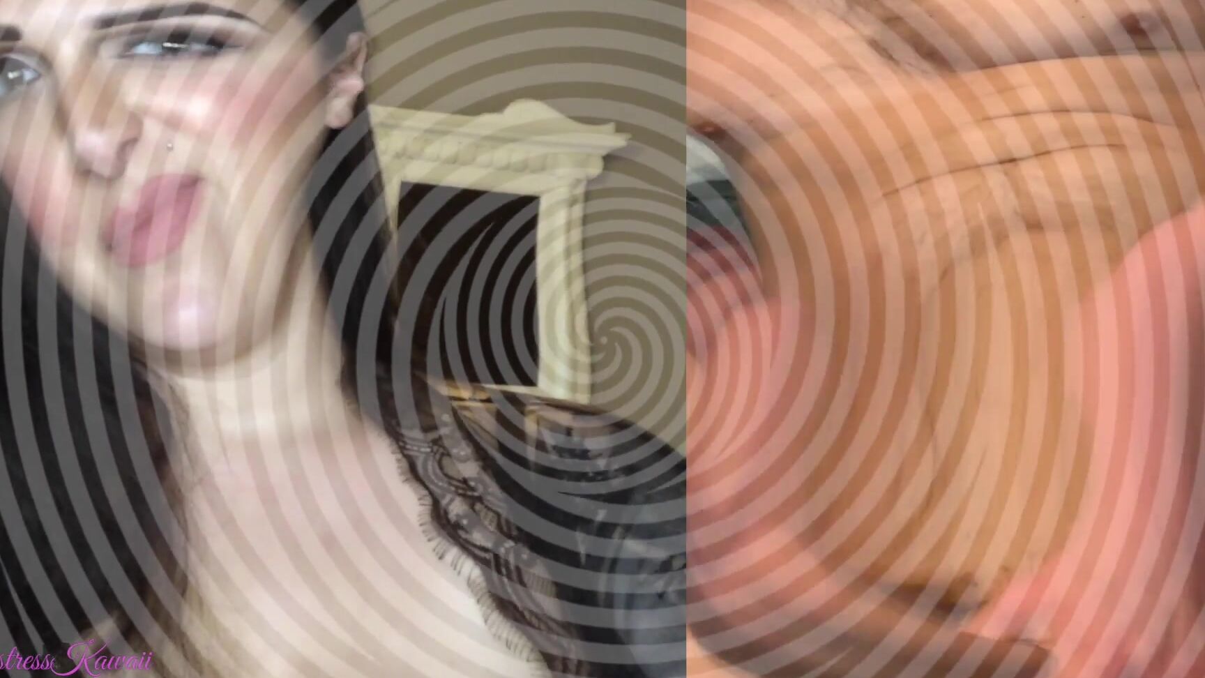 Mistress Kawaiis Cucks Faggot Conditioning