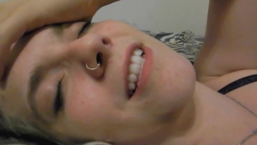 Masturbation, Vibrator, Humor, Orgasms, Female Desperation harper the fox harper needs that swedish gravy ManyVids