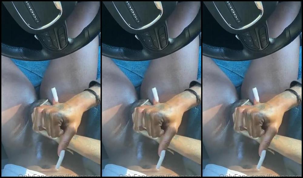 Devilhandsmo Onlyfans Milked Him I Love How He Runs From Me Excuse This Video I Couldn T Edit It Spinalbreakerkdp