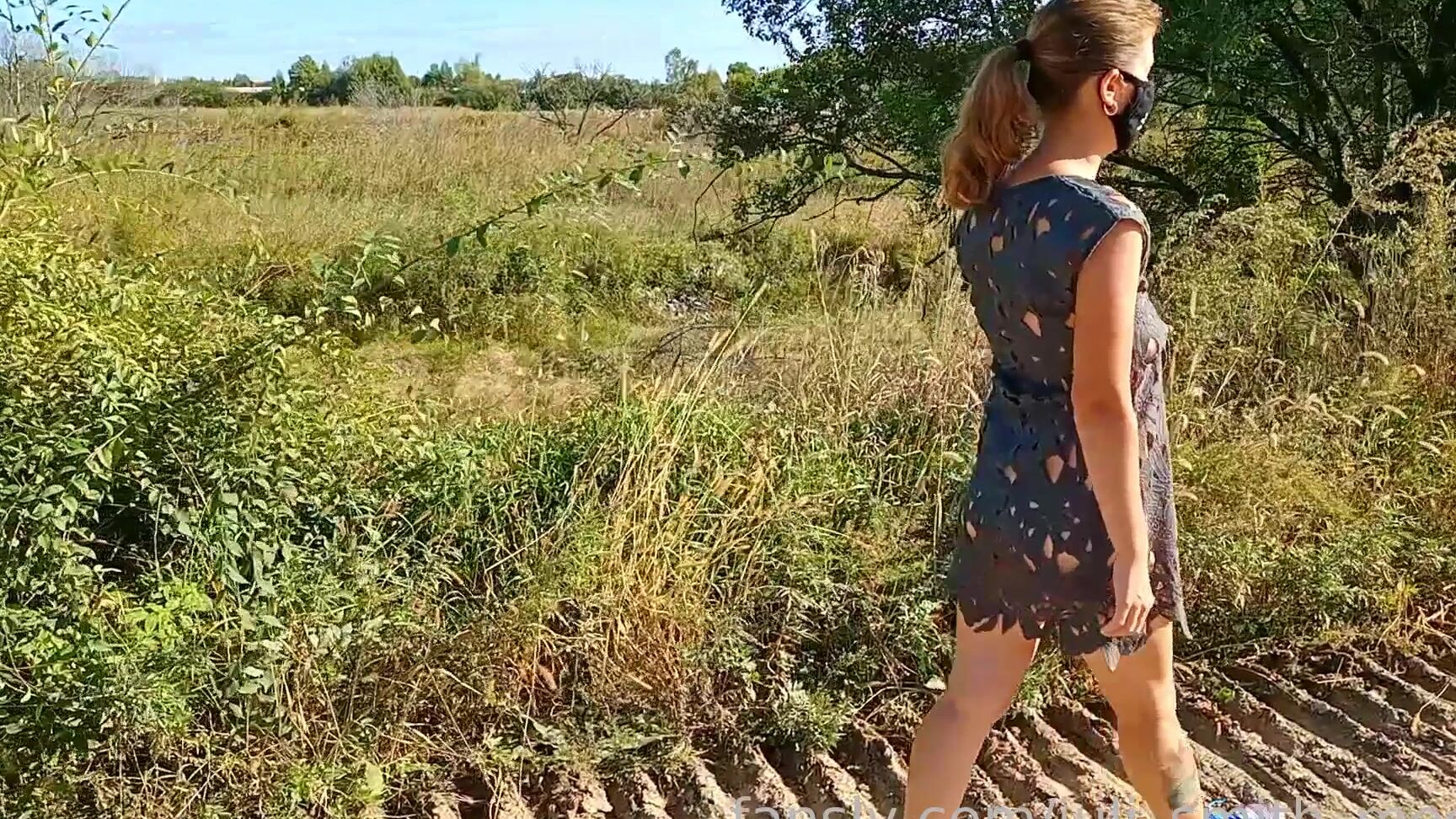 juli smith meow 2023 04 13_at_10 32 fansly fansly