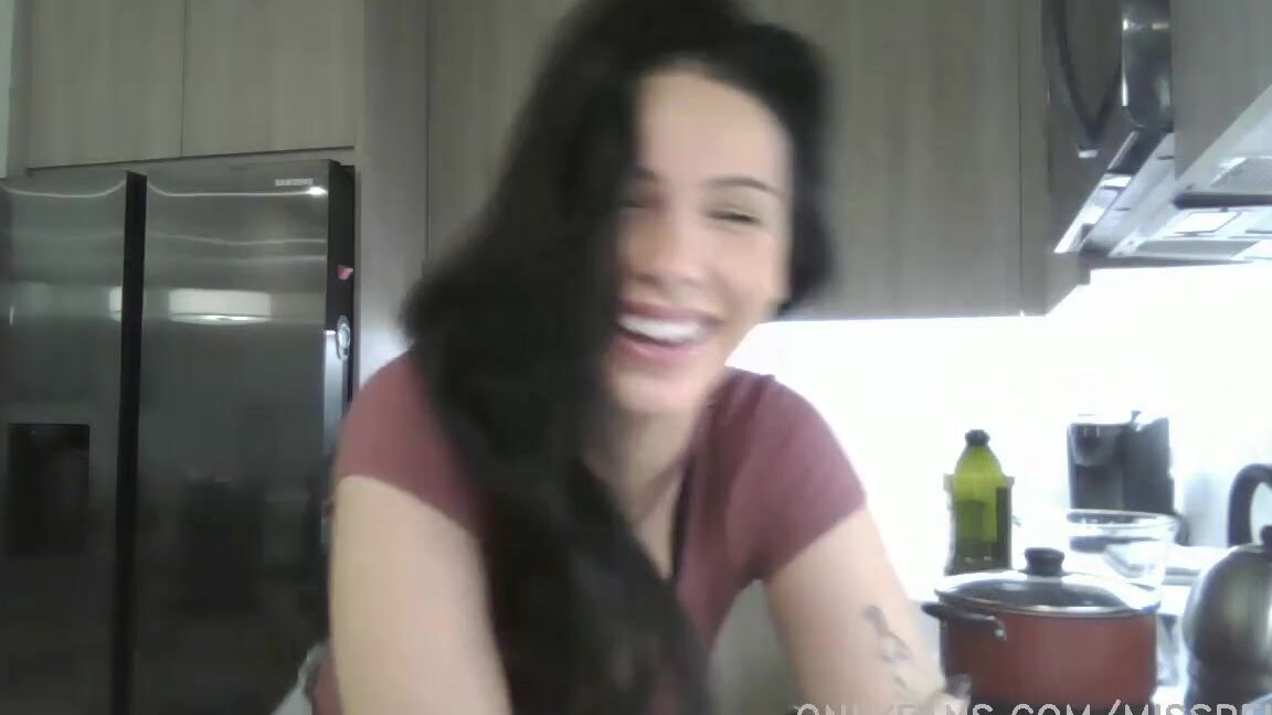 Missbella Onlyfans Stream Started At 03282022 1246