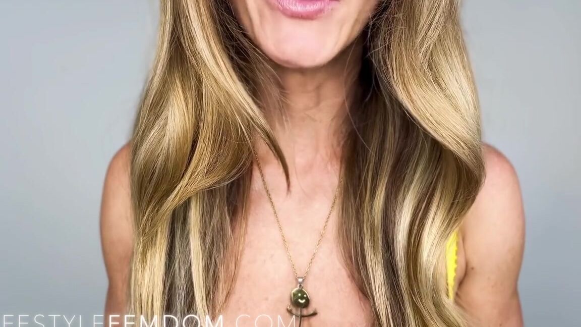 lord goddess maria beta vs bull the stroke challenge_JEO Clips4Sale