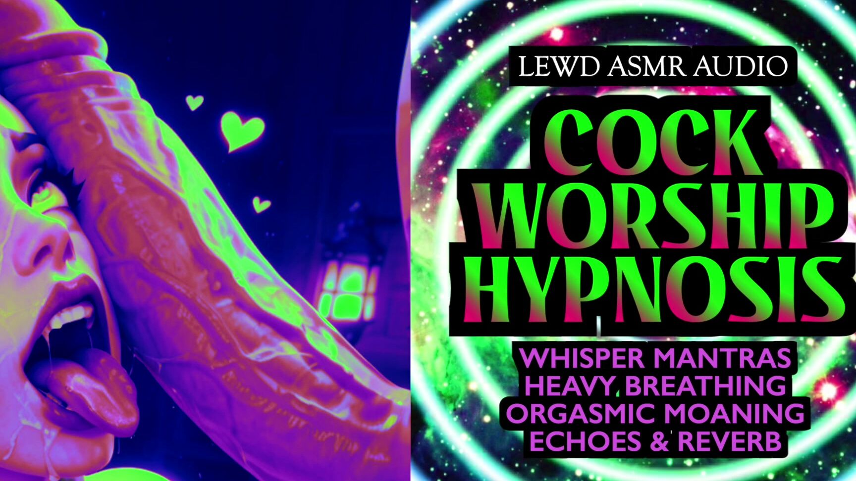 "Axiomxx" Moaning, Erotic, Role Play, Boyfriend, Lewd, Asmr, Whispering, Male Voice, Audio, Asmr Joi, Cock Worship, Big Dick, M4A, Kink Fetish, Suggest Axiomxx get lost in this cock craving cock worshipping lewd audio m4a male voice va rp pornhub