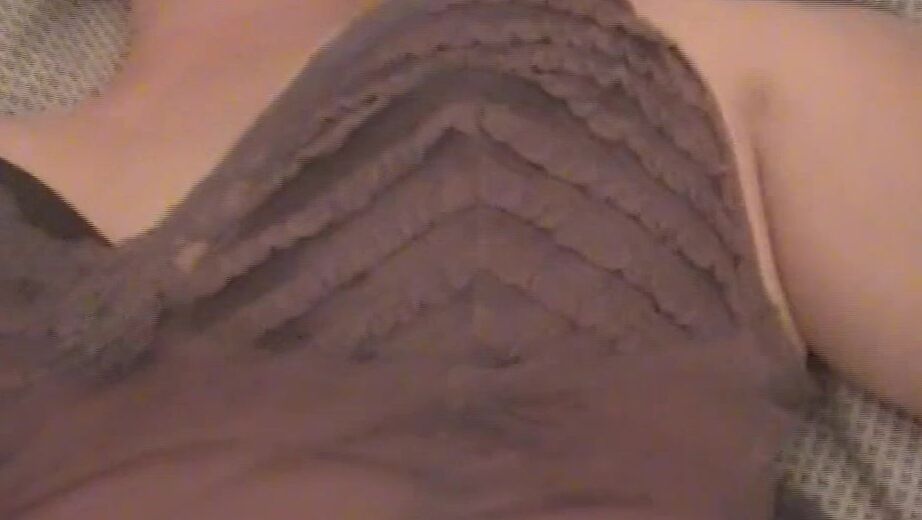 BBW, Curvy, MILF, Orgasms, Cumshots shooting star4u filthy wife loud orgasms cumonbum ManyVids