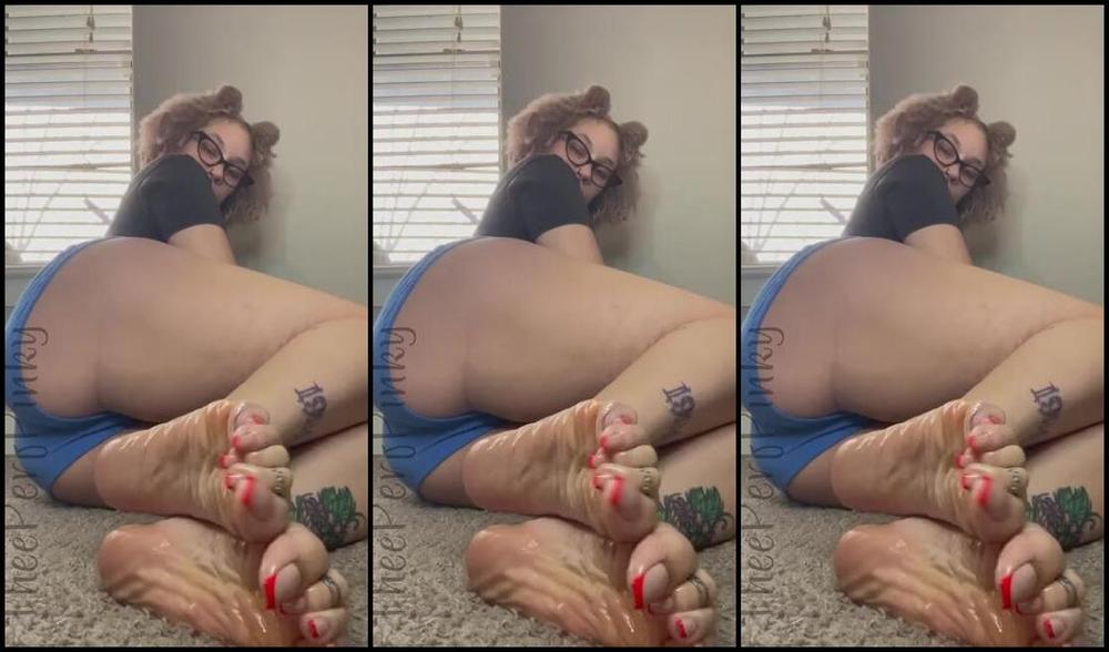 Pinkyyperfect Onlyfans A Nice View For You Z