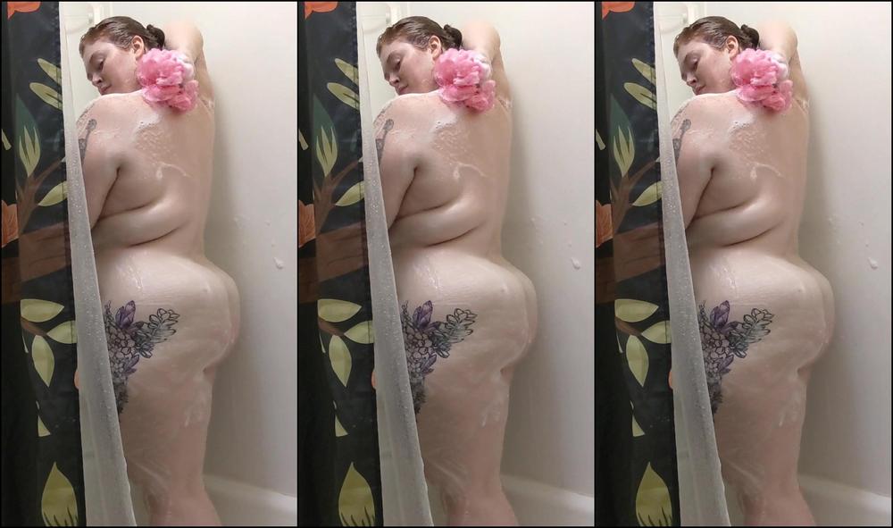 Belthaneb The Now Long Awaited Of Enjoy