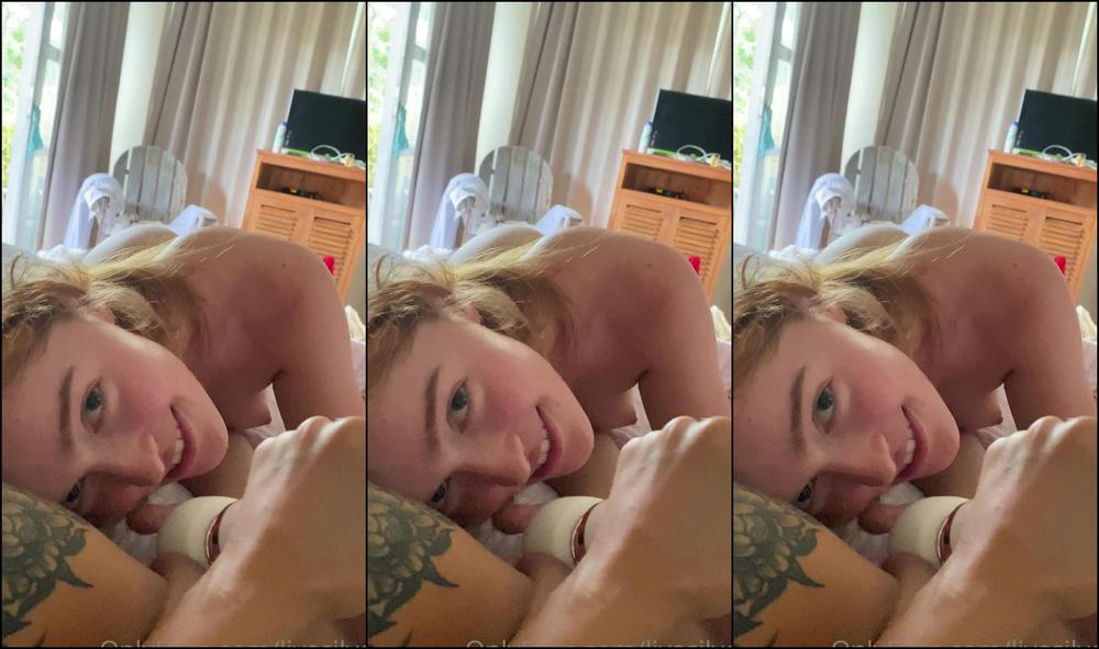 Liyasilver My Favorite With