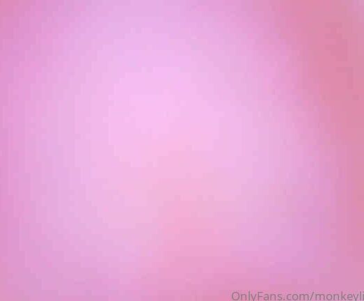 monkeylina-onlyfans-video-099