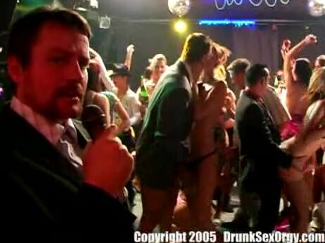 dso2005-06-03 DrunkSexOrgy