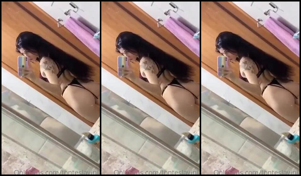 Angelicafontos 2273393991 11 13 2021 Hi Baby Wish You Have A Great Weekend