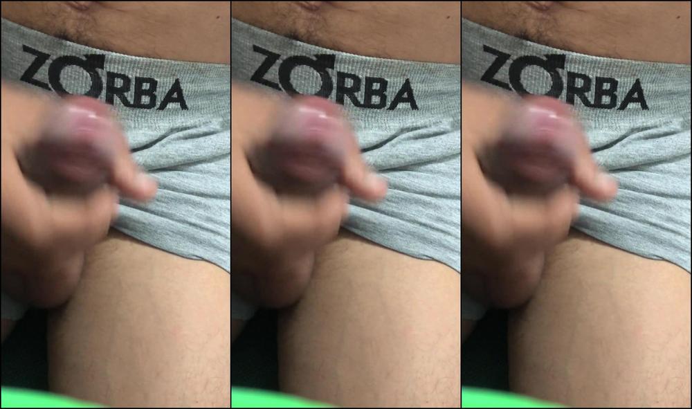 "BigBonerBR" Watching Porn, Pornhub, Handjob, Amateur, Homemade, Jerking Off, Punheta, Gozando, Cumshot, Big Cock, Big Dick, Huge Cock, Huge Dick, Pov, Hd, Amador, Suggest BigBonerBR Watching porn big cock handjob Onlyfans bigbonerbr Pornhub