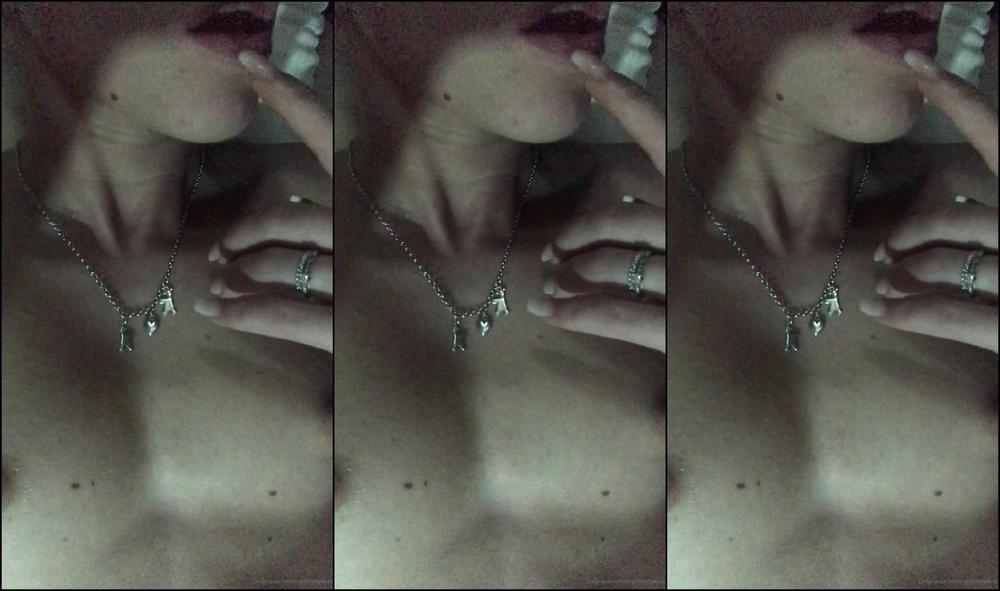 angelemilyxxxx-19-01-2020-129531475-part-2-good-night-dear-