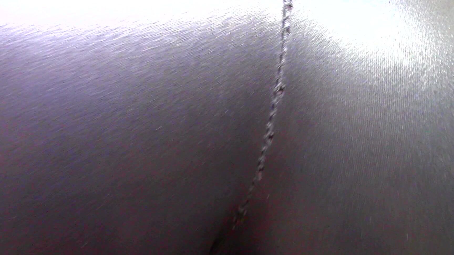 "Goddess Vanessa" ass worship, executrix, face sitting, jerk off instruction, mesmerize Catburglar Last Ass JOI cutrix manyvids