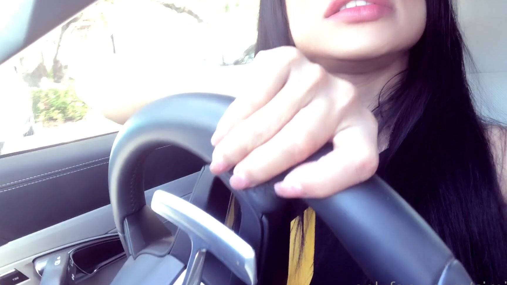 Cjmiles 06 02 2019 4799052