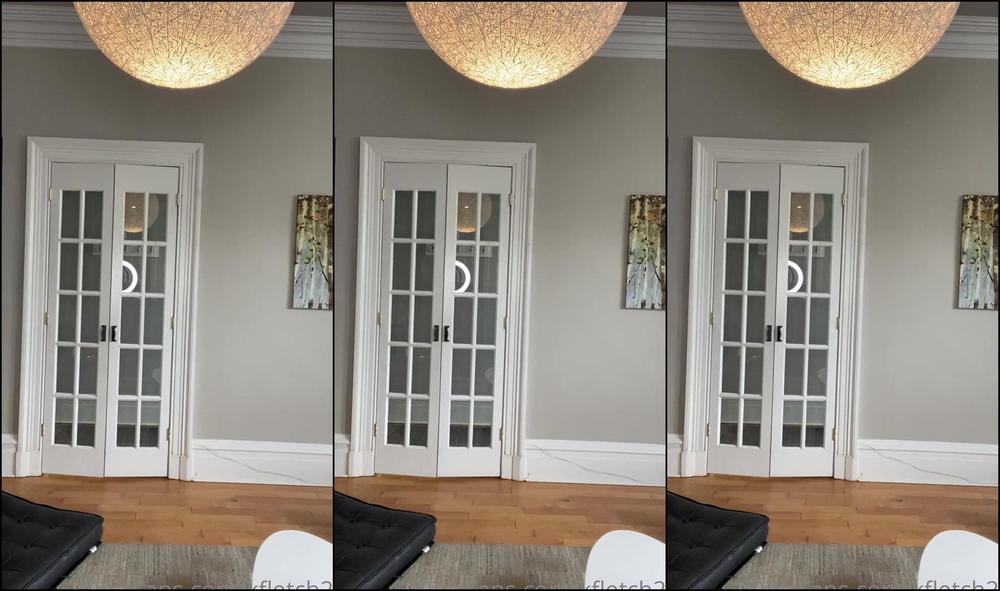 Foxyfletch 1073762271 10 14 2020 You Guys Are The Best Thank You For All The Likes As A Thank You Here S