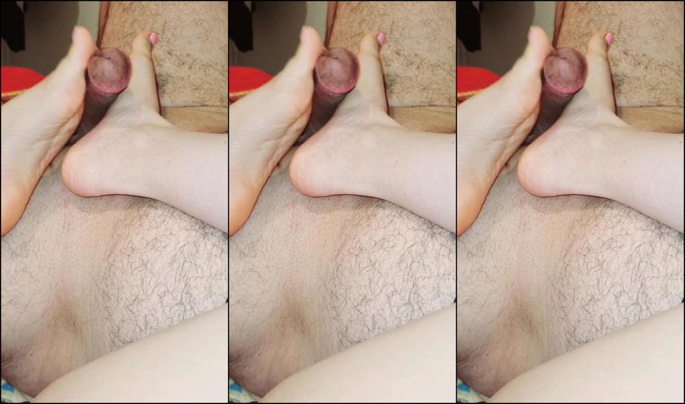 "Mojganxx" Iranian Anal, Iranian Persian, Iranian Sex, Iranian Girl, Iranian Group, Iranian Milf, Iranian Mistress, Iranian Mom, Iranian Feet, Iranian Footjob, Persian Anal, Persian Girl, Persian Milf, Persian Feet, Foot Fetish, Arab Footjob, Suggest