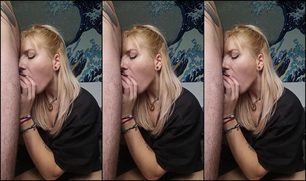 Lamiss Come Promesso Acidkrash