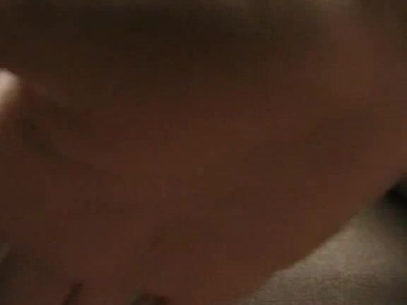 Russian, Masturbation, Casting, Amateurs, Classic sex, Oral, All sex, Hardcore The Best of Russian 18s Volume 1 Yam-yam