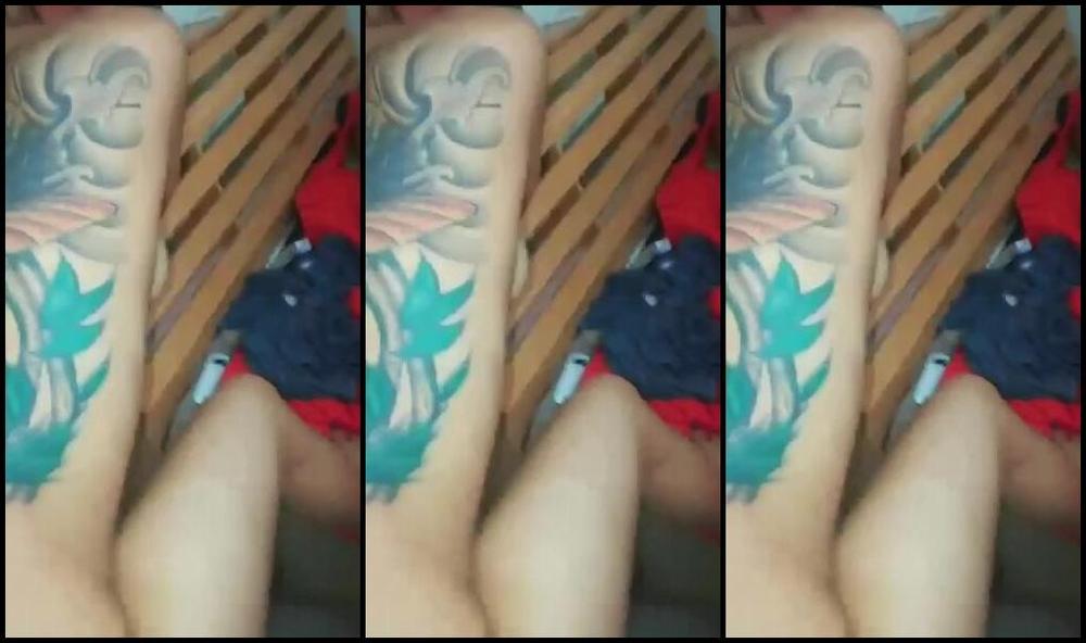 Newcythaislut Fucking And Sucking