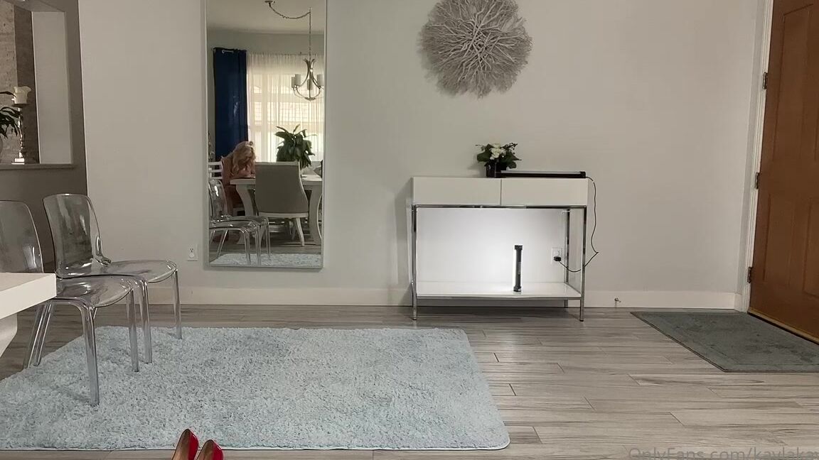 Kaylakayden Secrets Of Porn Tonirbas Hyley Winters