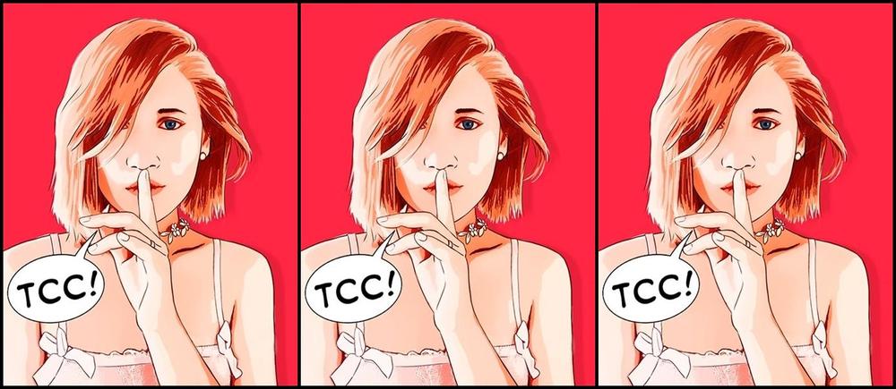 Compilation, FPOV, Sissification, Feminisation, Female POV, Sissy Training, Feminization, Sissy Hypnotic HelloSissy Hypno RUS VO SiteRip