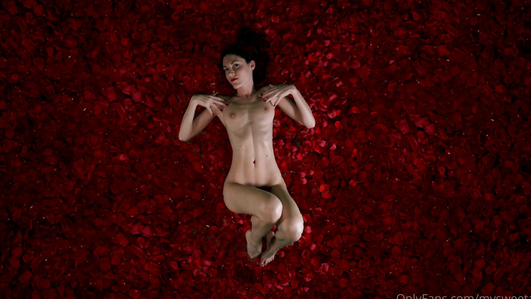 Mysweetapple Good Morning My Loves Did You Know We Were Nominate