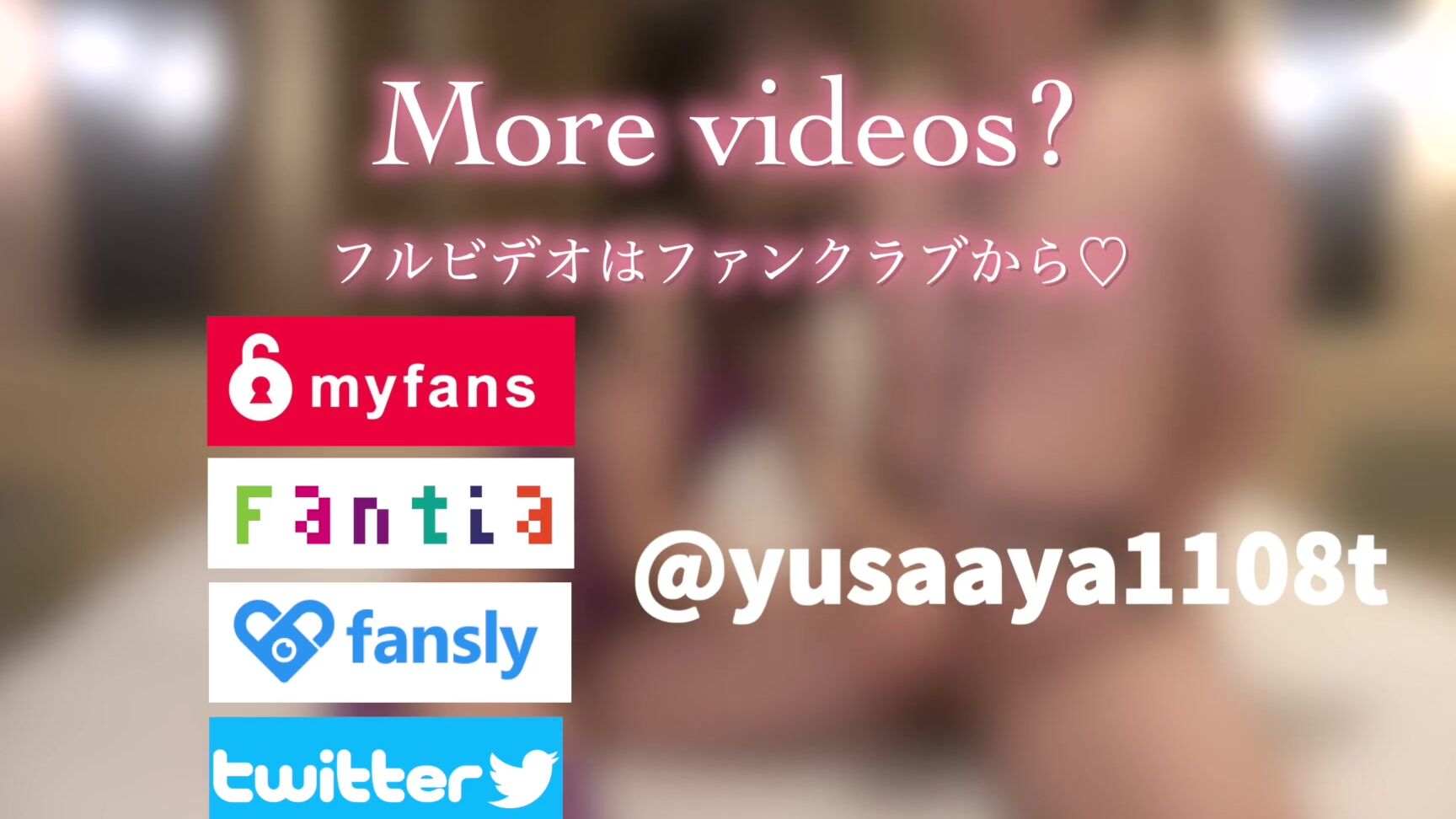 "Saya_Hentai_JP" 痴女, 射精管理, 寸止め, Hentai, Femdom, Edging, Japanese, Asian, Amateur, Femdom Mistress, Suggest Saya Hentai JP Super edging handjob Pornhub