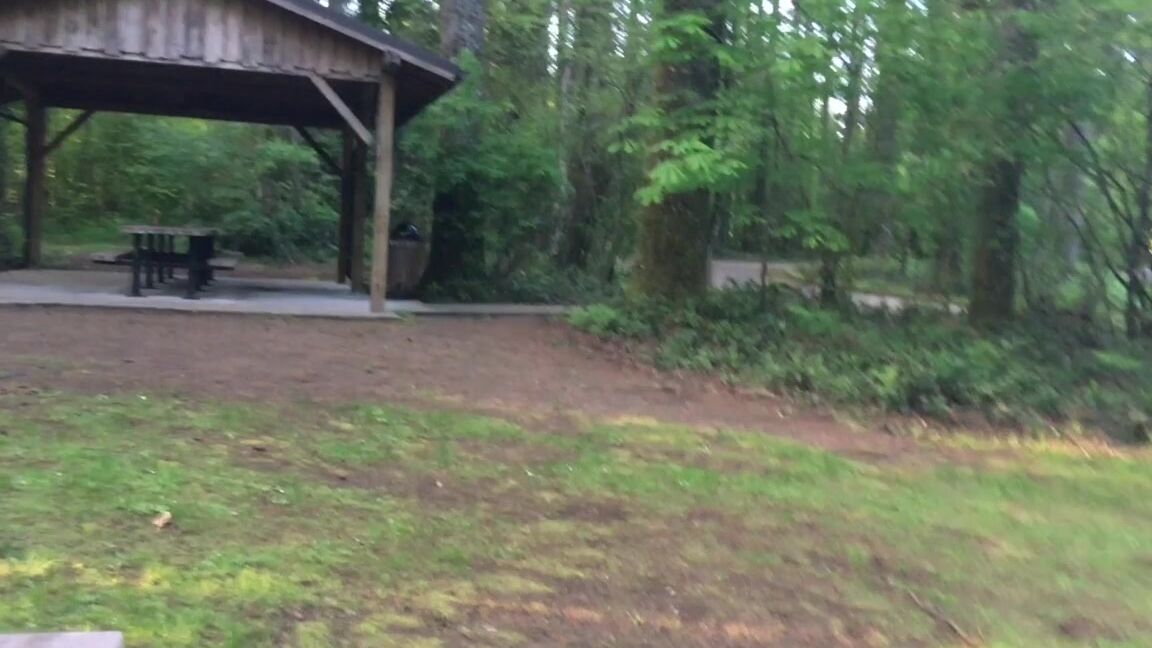 Kezia Slut Sucks Cock At Public Park