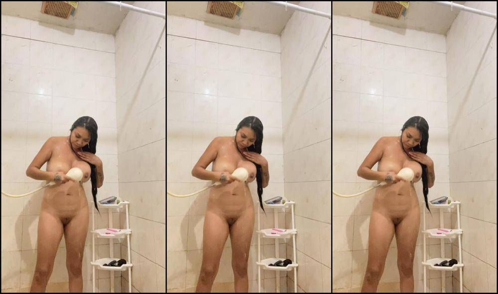 Princessdoris 2799784086 03 10 2023 En Vivo De Marzo 9 2023