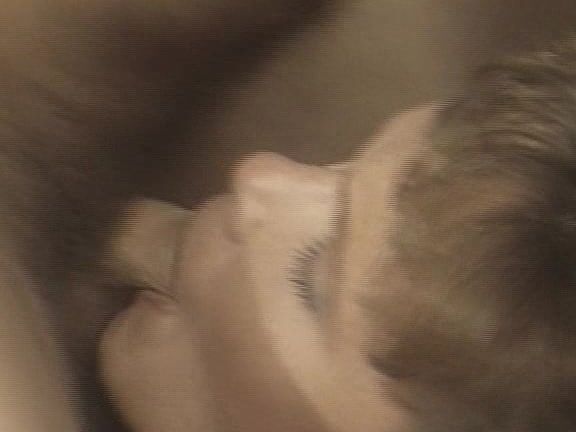 Porsche Lynn St X Where Sc 5 1986