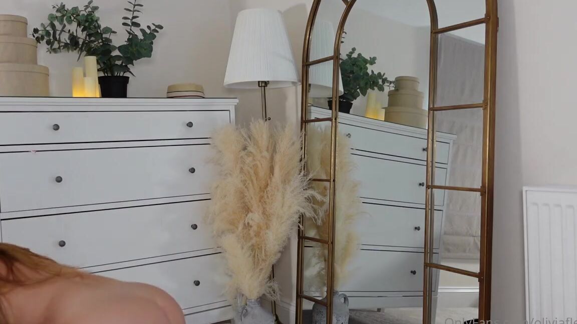 Oliviafleur X 11 16 2023 Onlyfans Video Extremely Sheersee Through Micro Dress Try On Haul As A Few Of You May Have Noticed