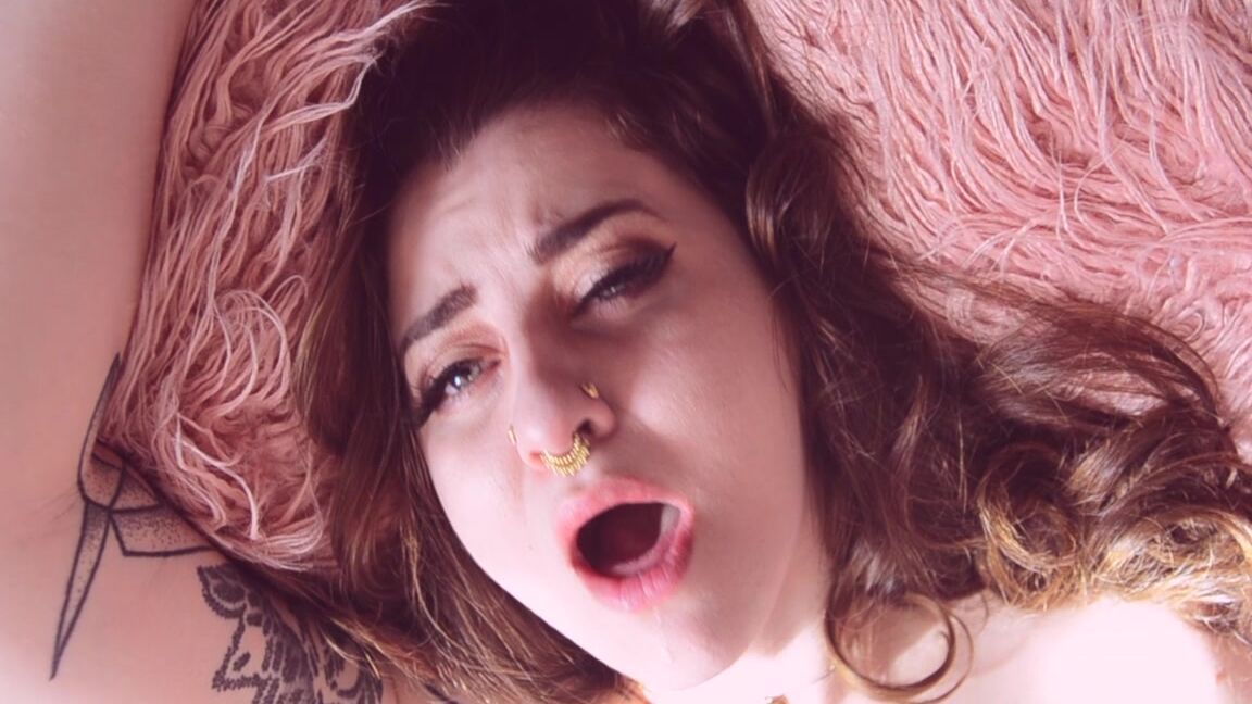 Beautiful Agony, JOI, Cum Play, Face Fetish, GFE freshie juice beautiful agony joi amp mutual ManyVids