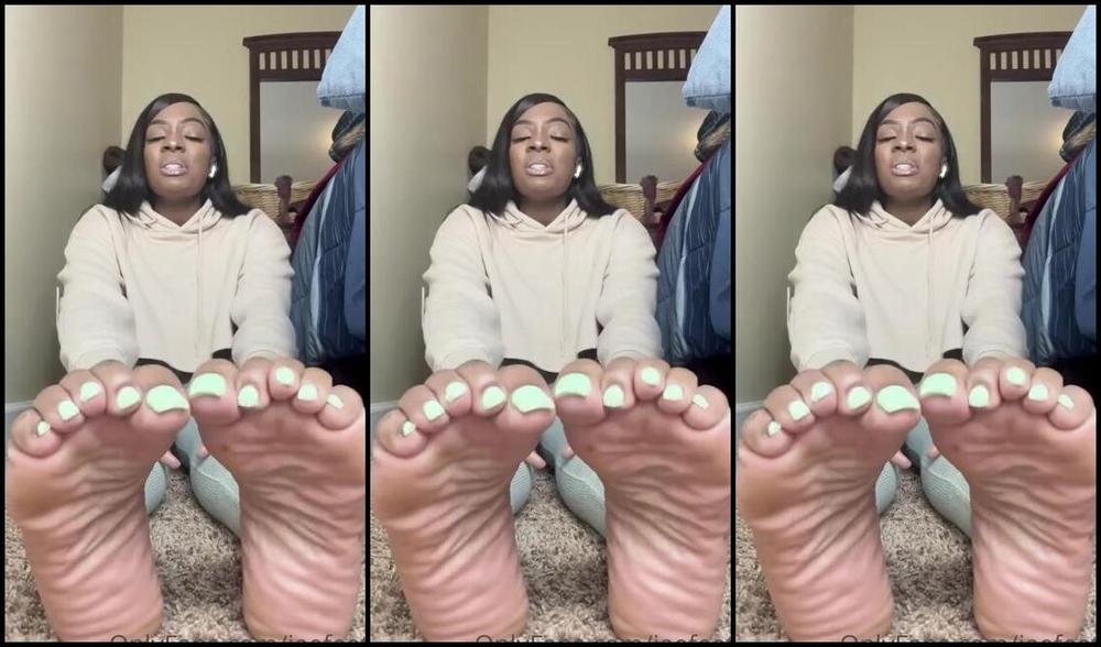 Jaefeetz Onlyfans A Little Teaser Enjoyyyp