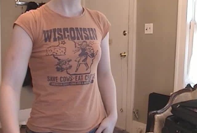 Amie, SD, amateurspankings AS Amie Late On Rent Clips4Sale