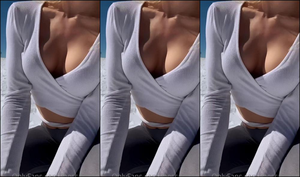 Peyton Kinsly 2063747801 03 24 2021 The Beautiful Thing About Hiking Is That It S Truly An Activity Everyone Can Do