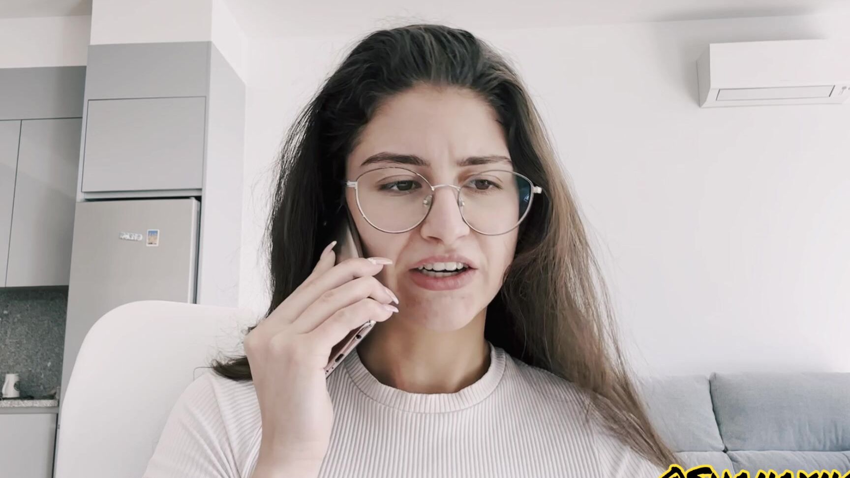 Shanaxnow Revenge Foot Fetish Story