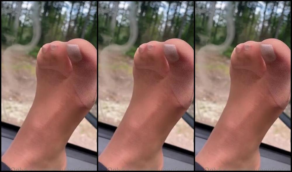 Queenfeetred Nicknamed Queenfeetred Onlyfans Video 5631